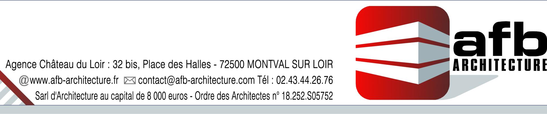 AFB Architecture