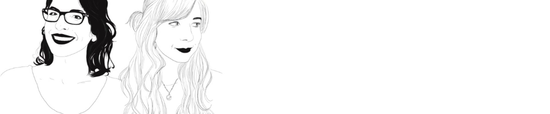 FAQ - collectif d'architecte 