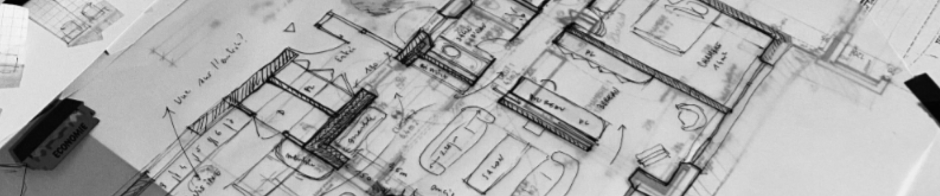 résilience architecture
