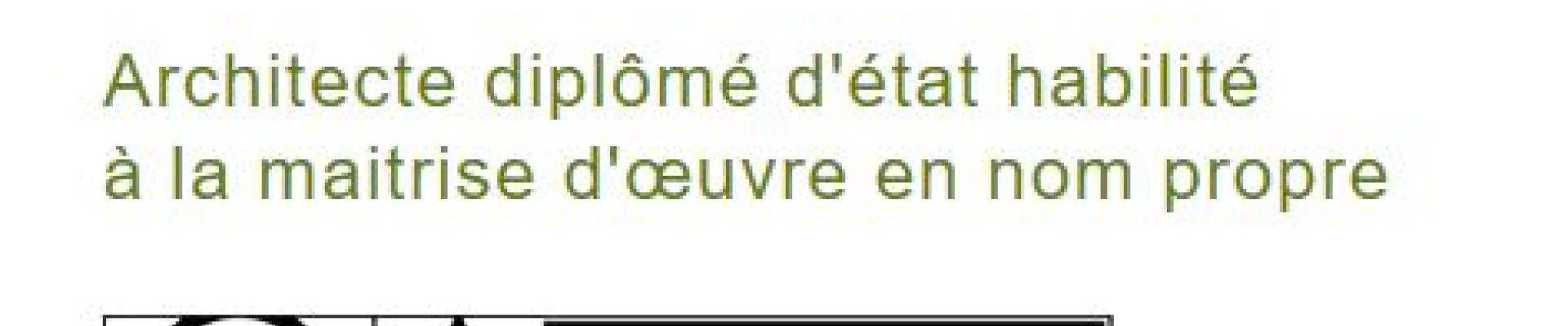 capture.jpg