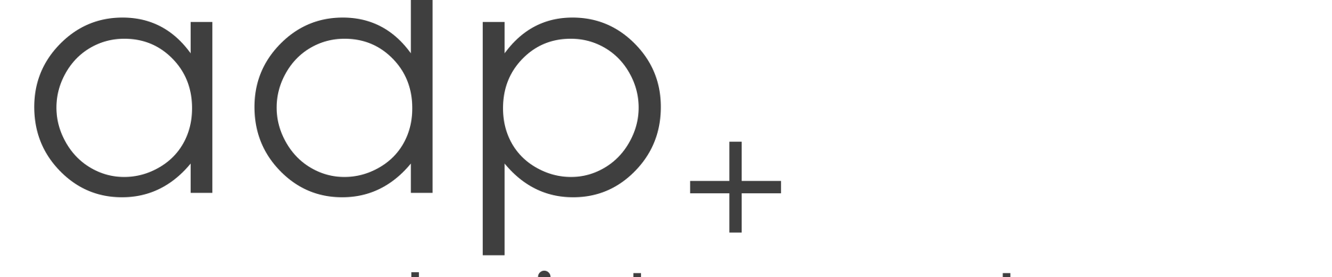 logo_adp_-_50_cm_-_haute_qualite.png