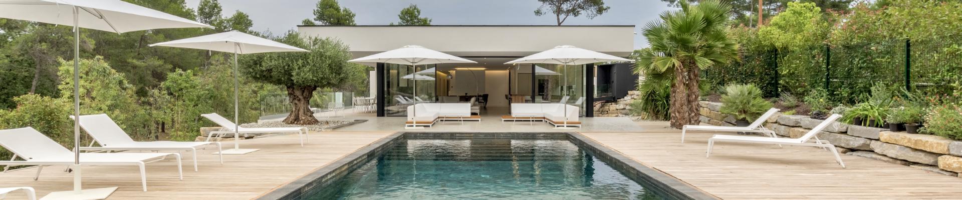architecte_montpellier_lewisa_home_villa_contemporaine.jpg
