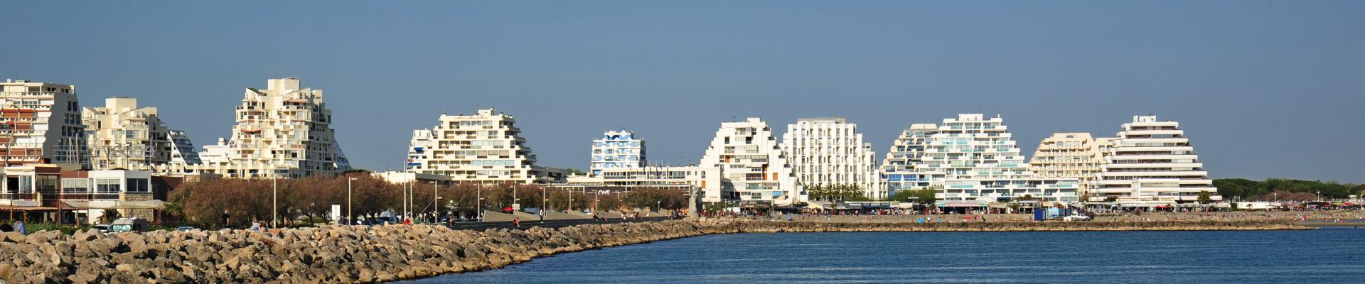 lagrandemotte18-122.jpg