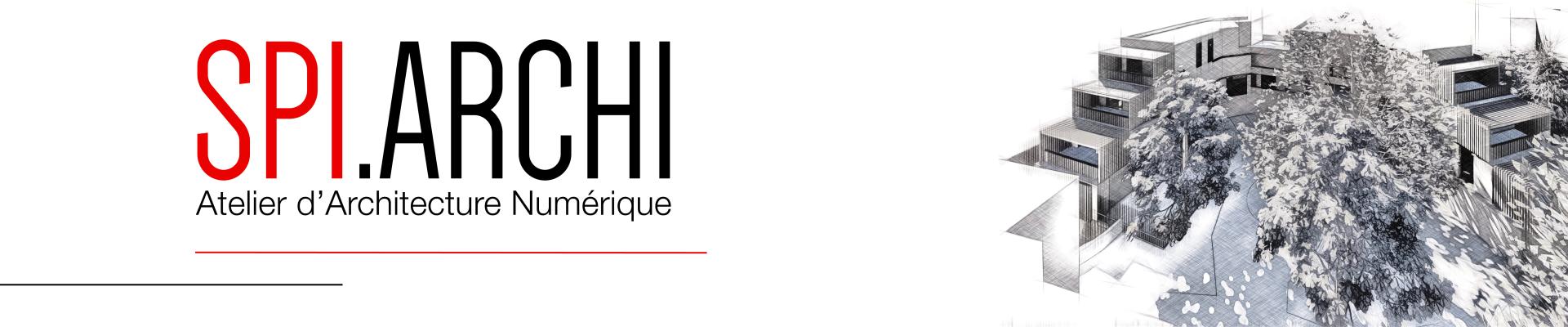 bandeau_spi.archi_1920x400px_plan_de_travail_1.jpg