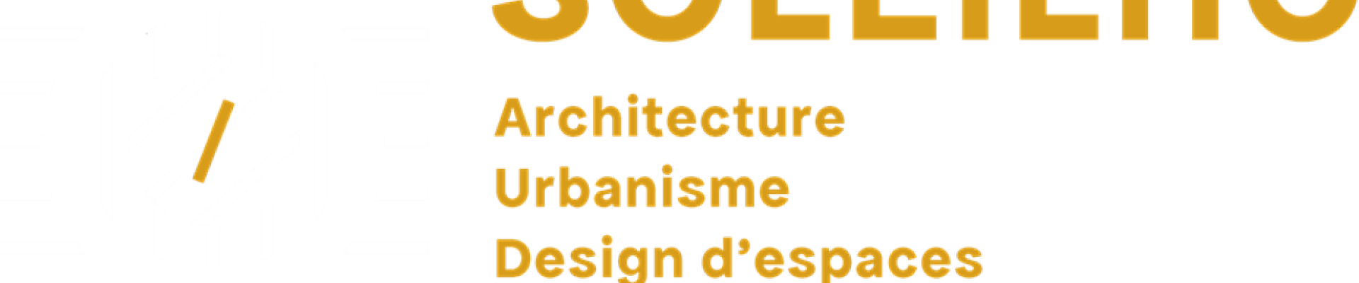 soleilhosite_accueil_1920x400.png