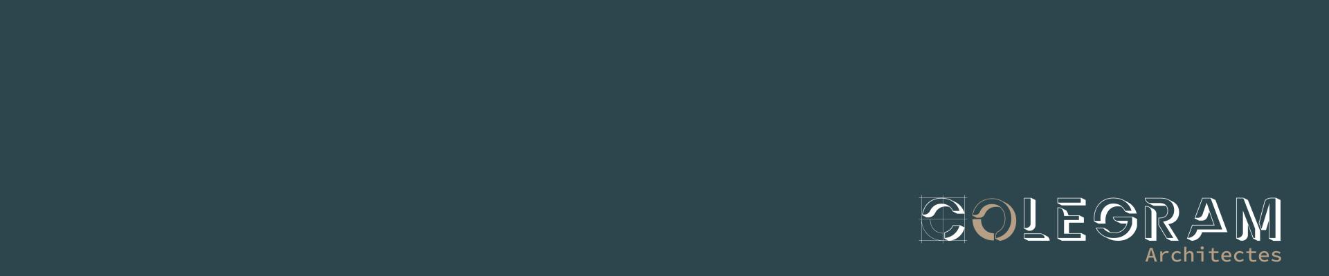 colegram_architectes_linkedin.jpg