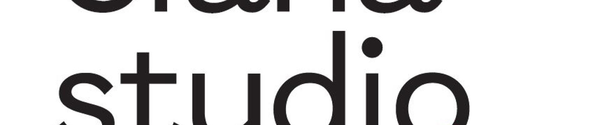logo.jpg