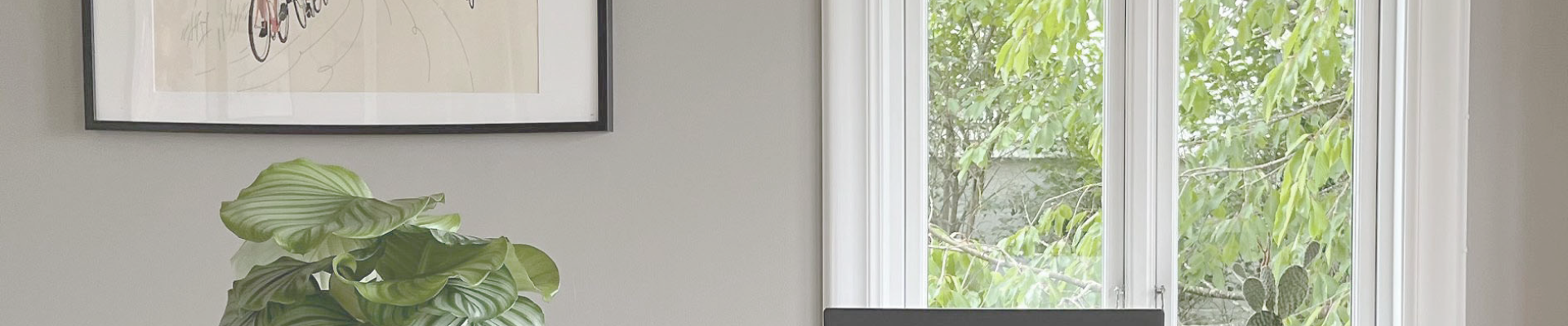 acceuil_houzz.png