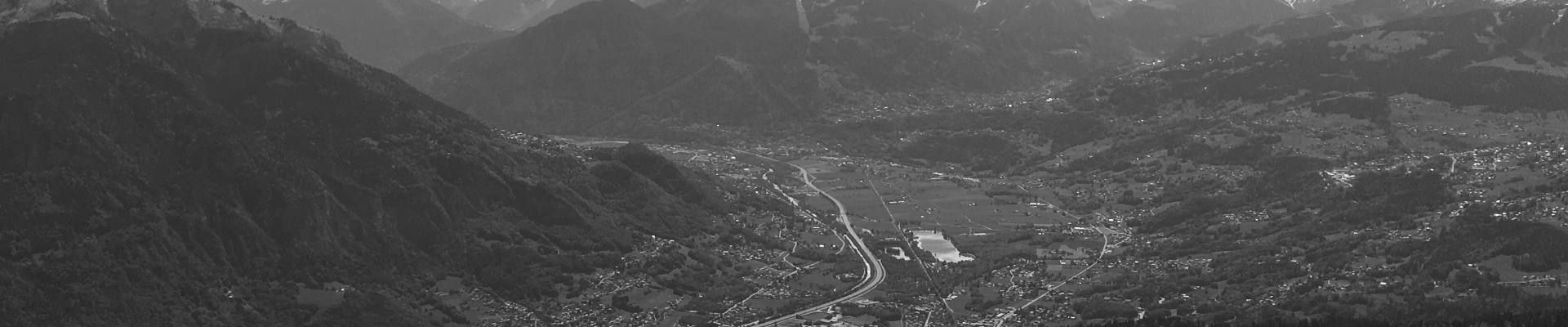 photo-sallanches-et-mont-blanc-nb