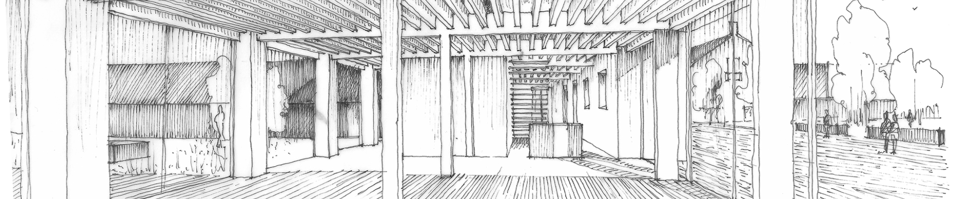 croquis_charpente_ok.png