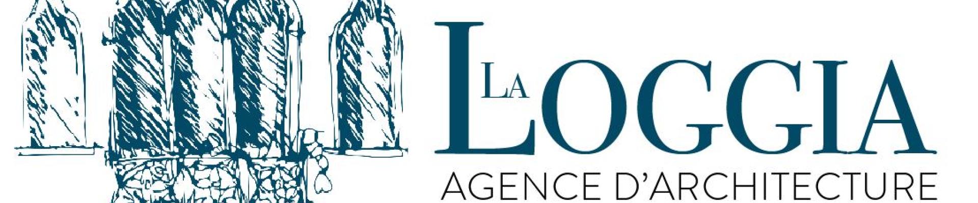 LA LOGGIA ARCHITECTURE