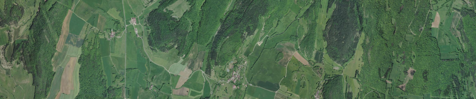 Satellite Val Suran