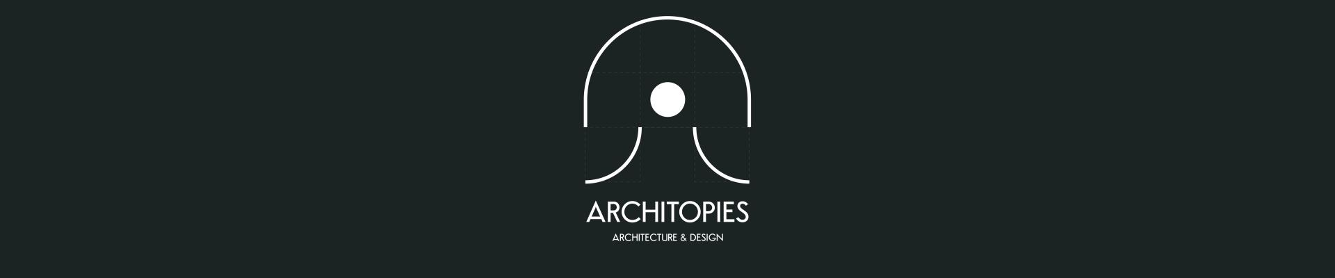 Logo Architopies