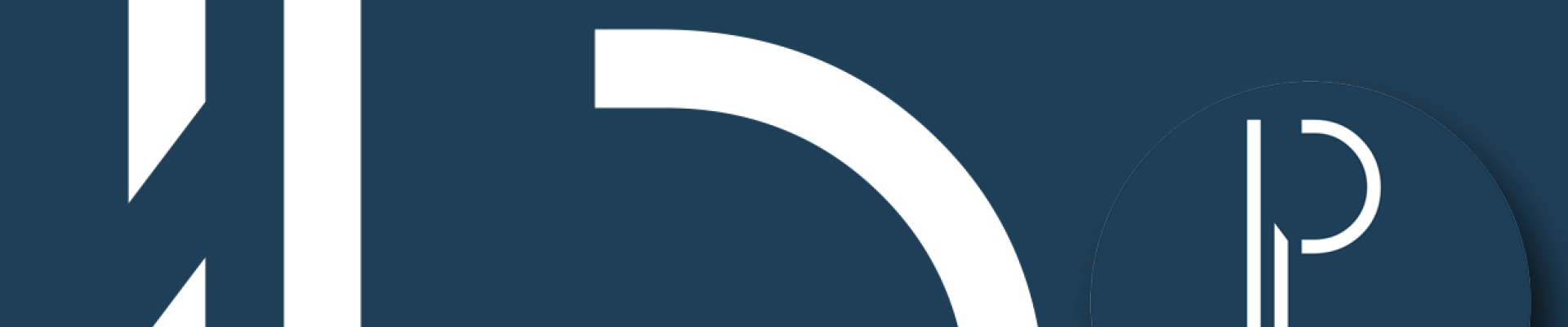 Bandeau Archi Point Barre