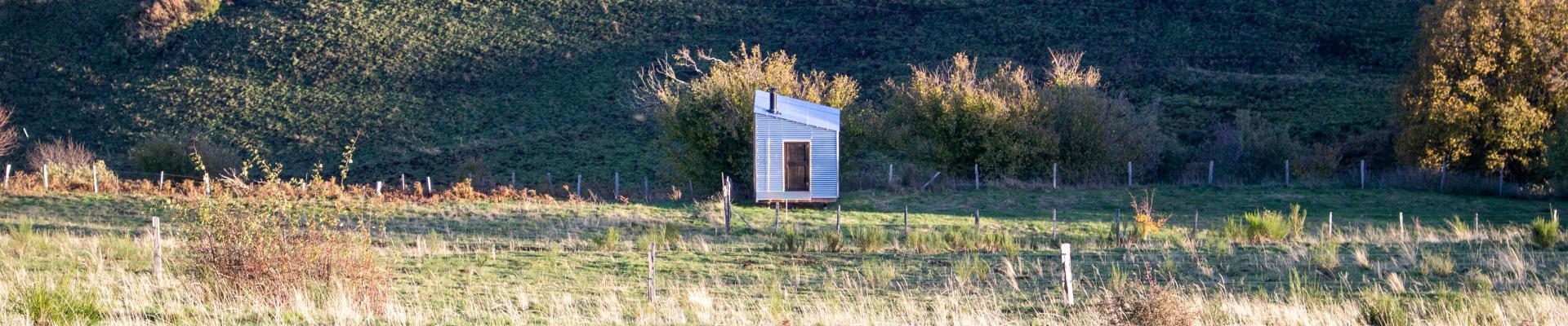 https://divisare.com/projects/481950-collectif-volatile-sauna-3x3
