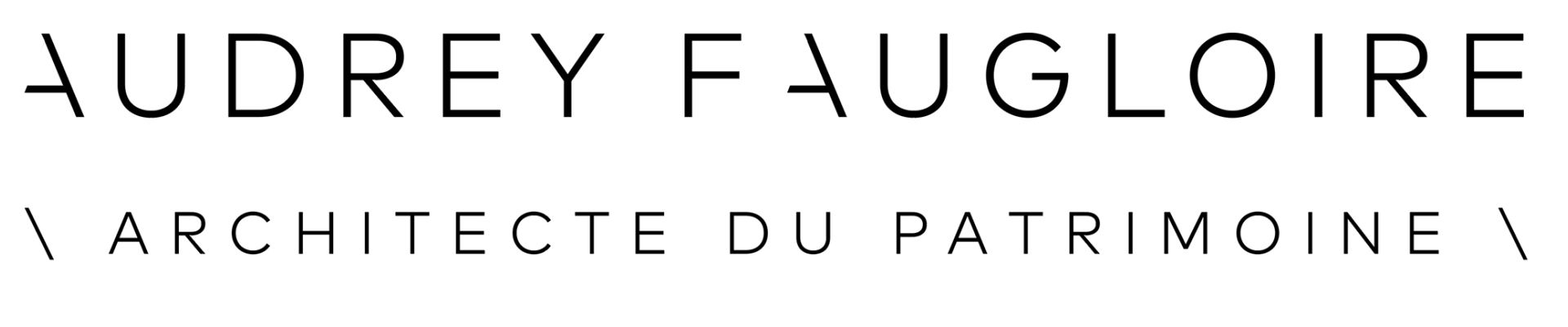 AF logo_2023 pour site