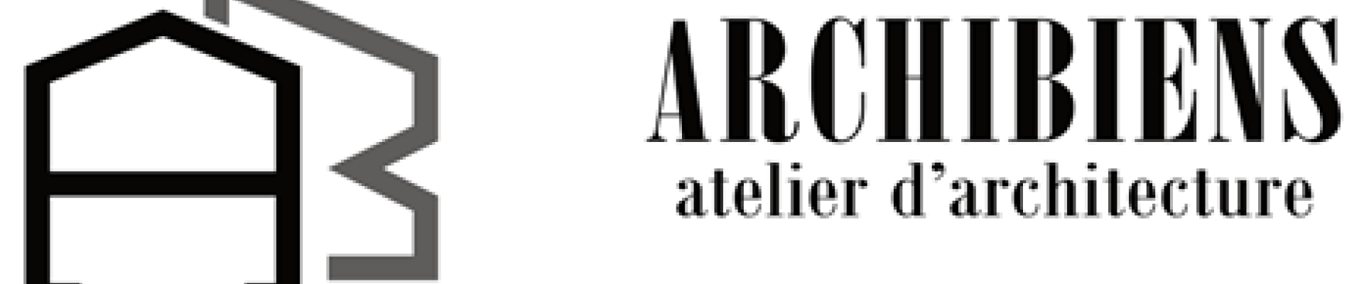 ArchiBiens