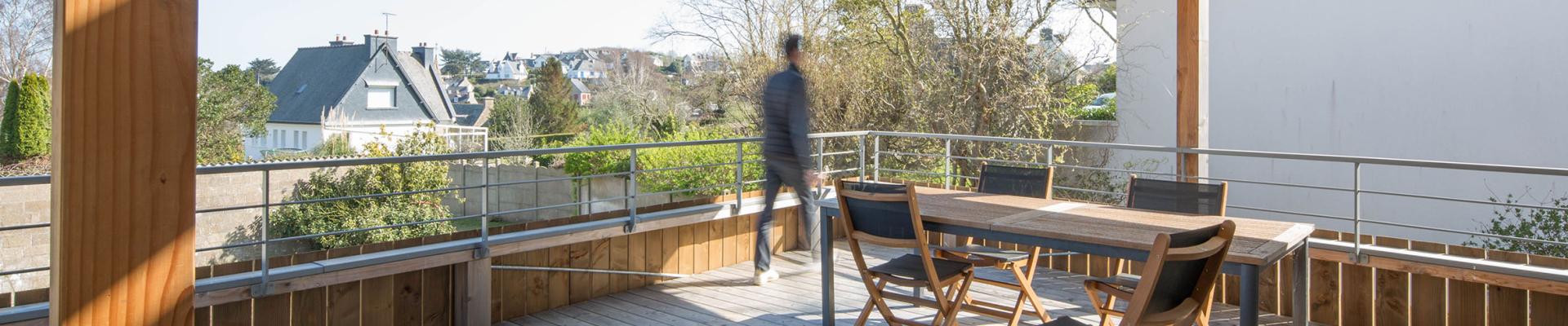 simon-guienne-architecte.jpg