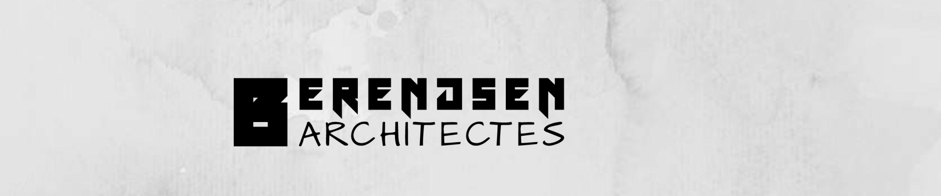 Dessiner les lignes de vos futurs espaces de vie. Architecte de bâtiments depuis plus de 12 ans et spécialiste dans la conception des logements ; je propose mes services pour concrétiser vos projets de rénovation, d’extension et de la construction de vos espaces bâtis. 
