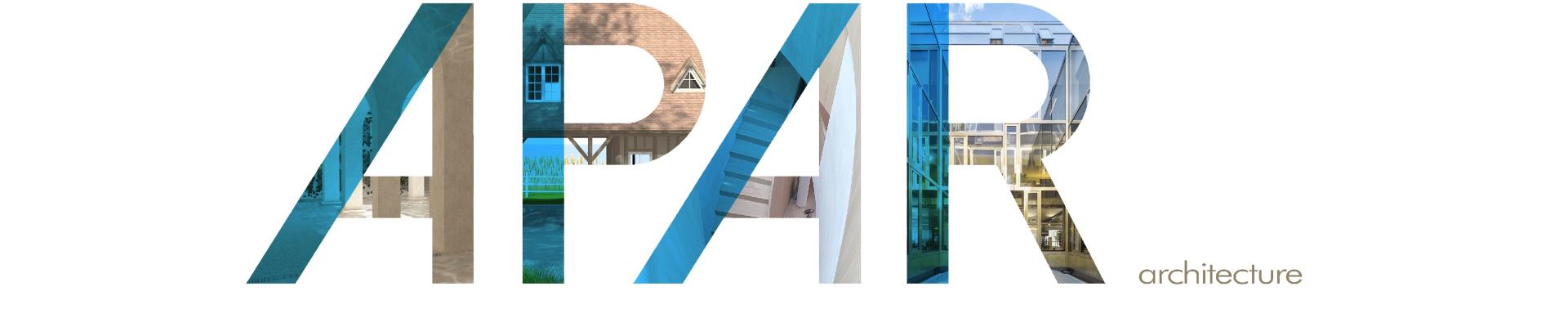 APAR