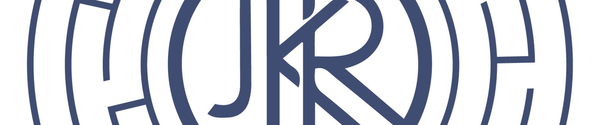 logo JKR patrimoine