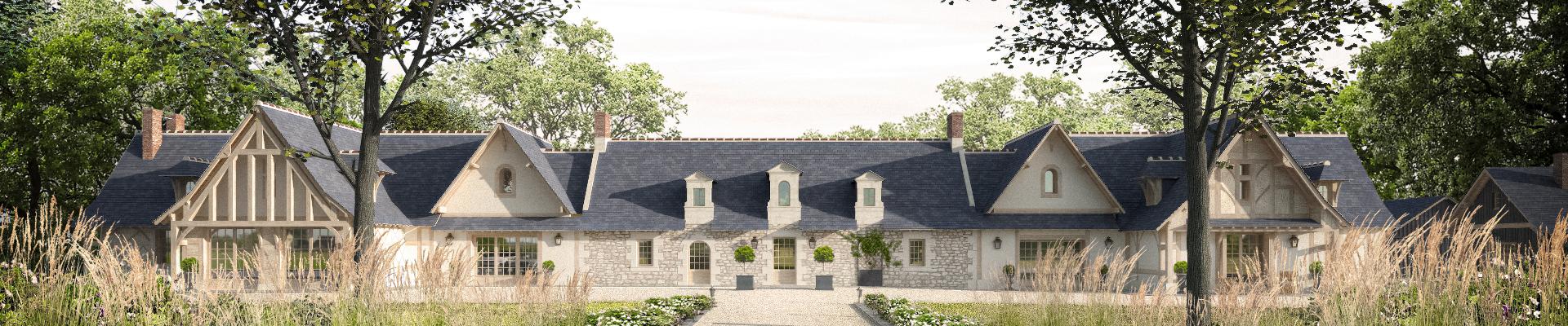 BG- ARCHI bandeau