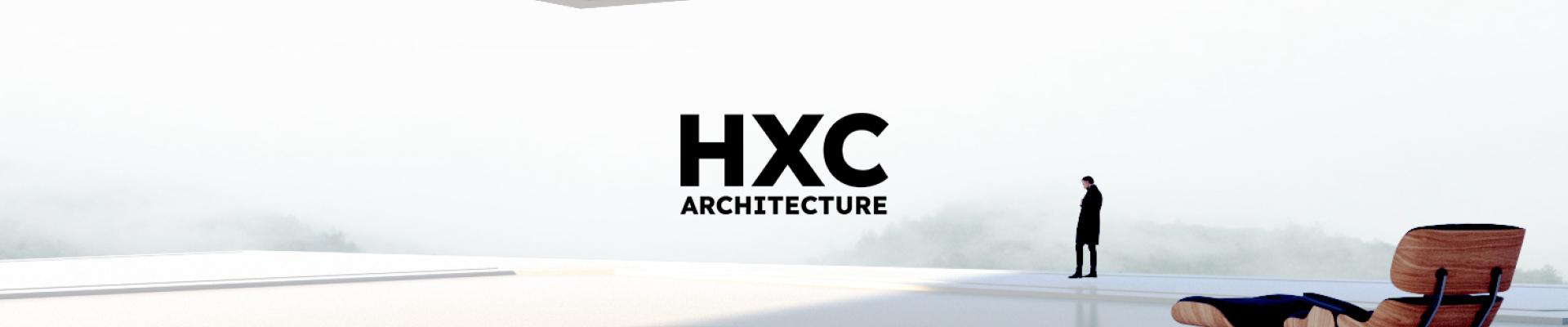 HXC