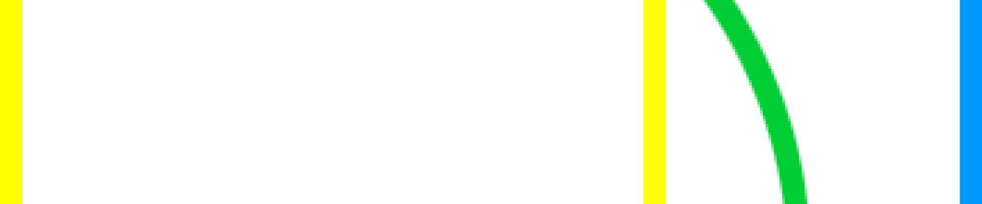 Jean-Yves Roger Architecte