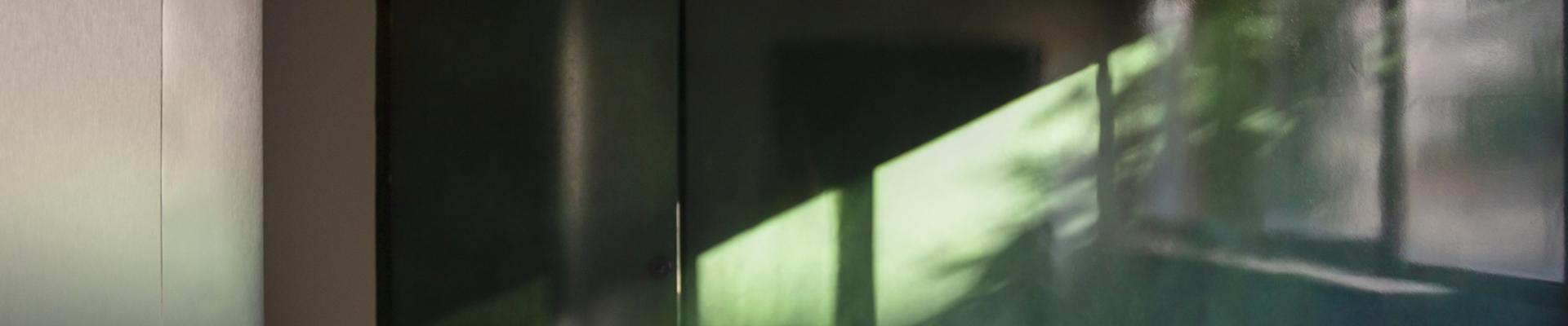  Matière & Lumière