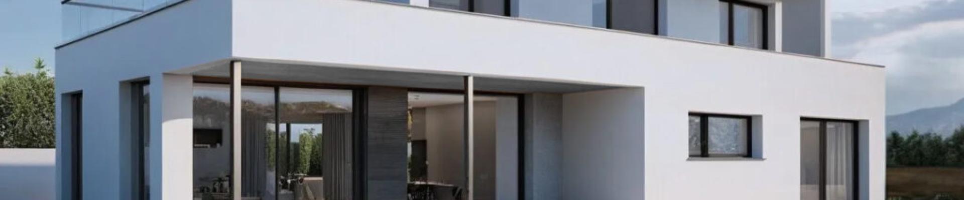 Image de projet 
