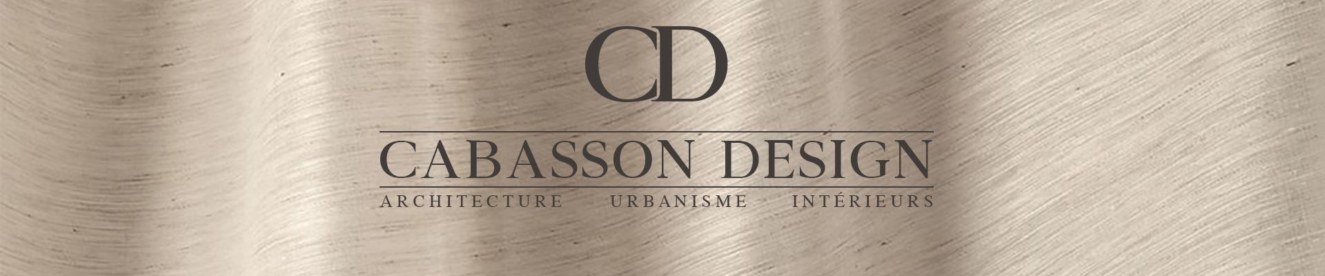 CD-Logo-2025