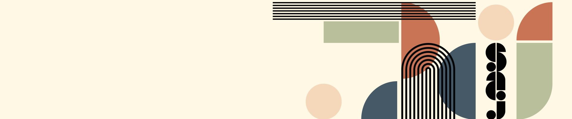 SAJ Architectes