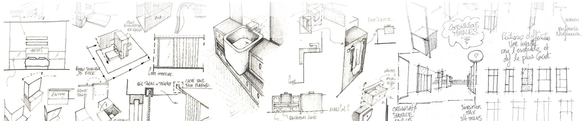 AMV Architecture