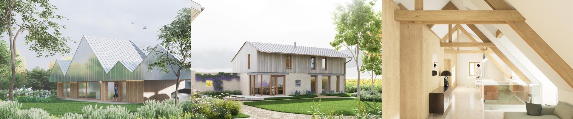 numen_3 projets