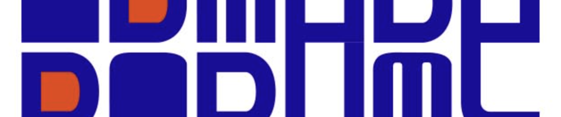 logo complet
