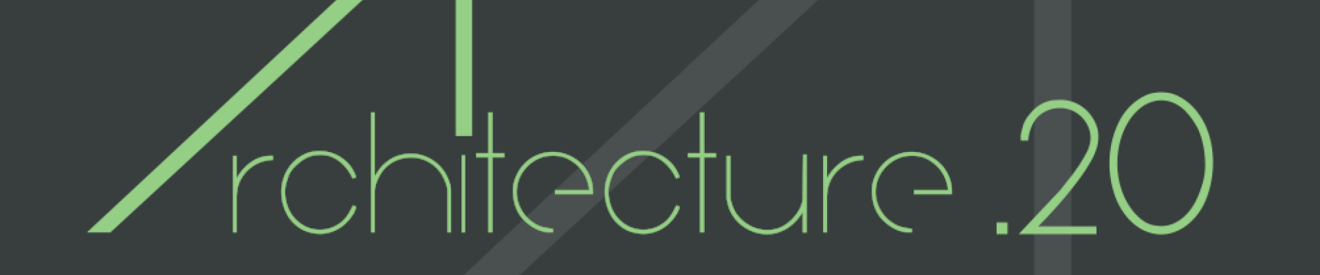 CARTE VISITE ARCHITECTURE.20