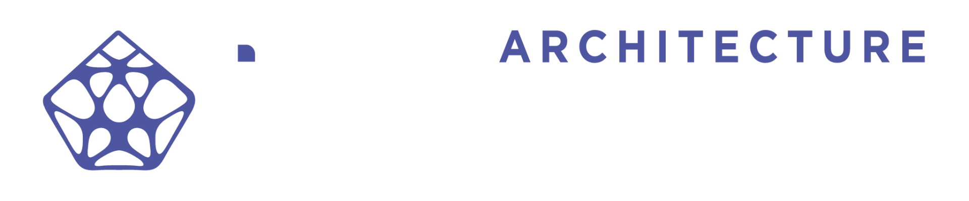 ISOEDRE Architecture