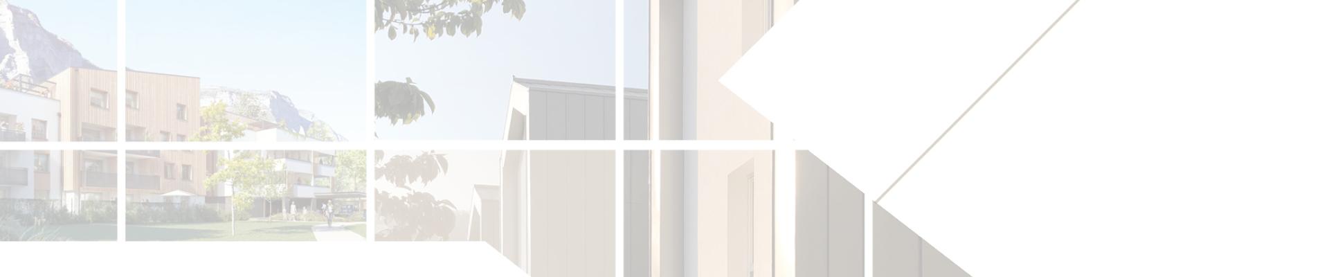 GCA Architectures