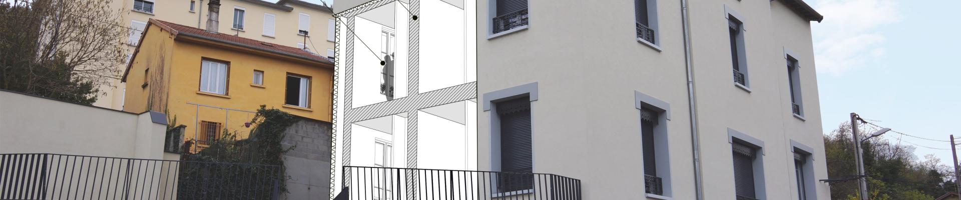 Collectif rénovation