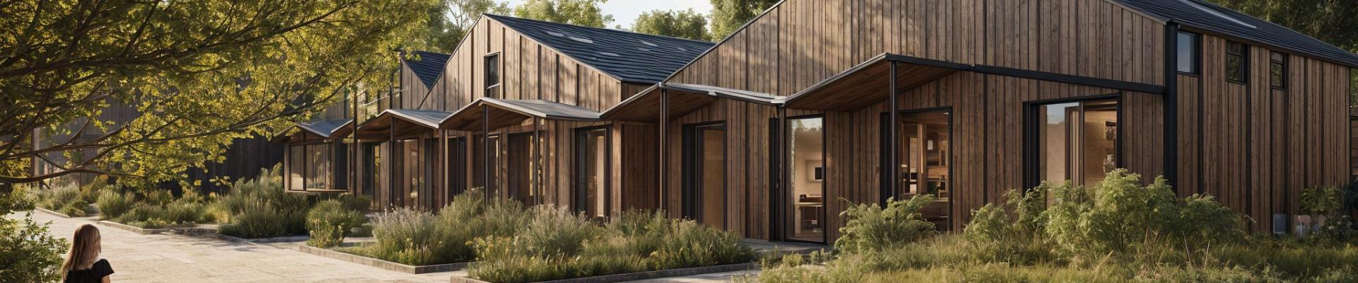 Atelier Megaron