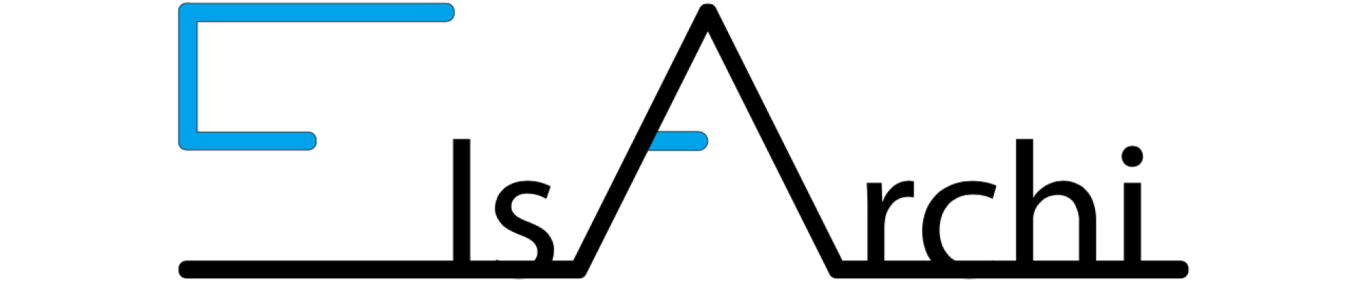 Logo Grand