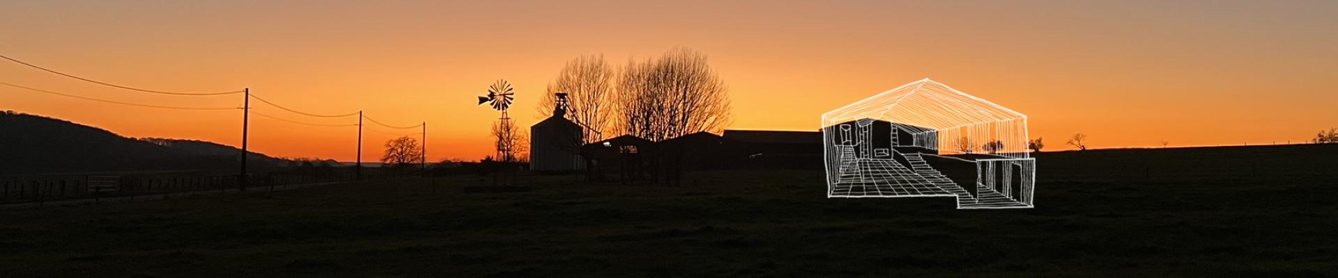 Active à Langres et Versailles