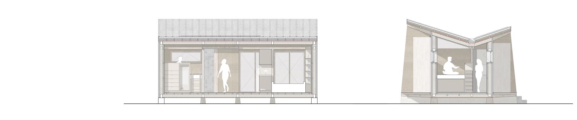 Concours MICROHOME 24-25