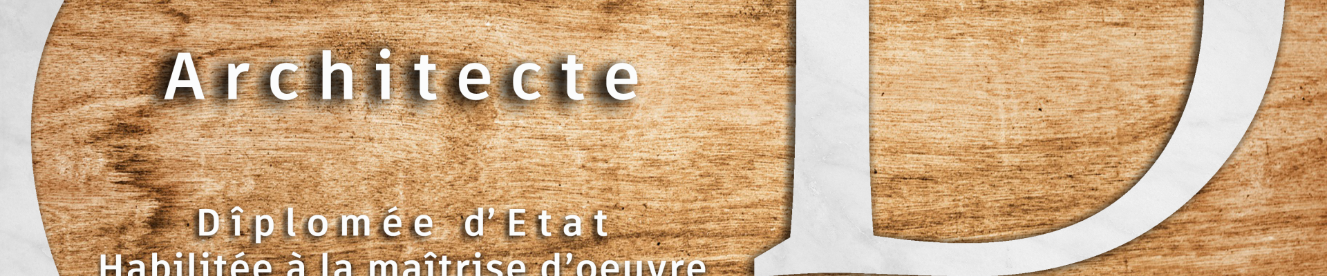 Carte de visite