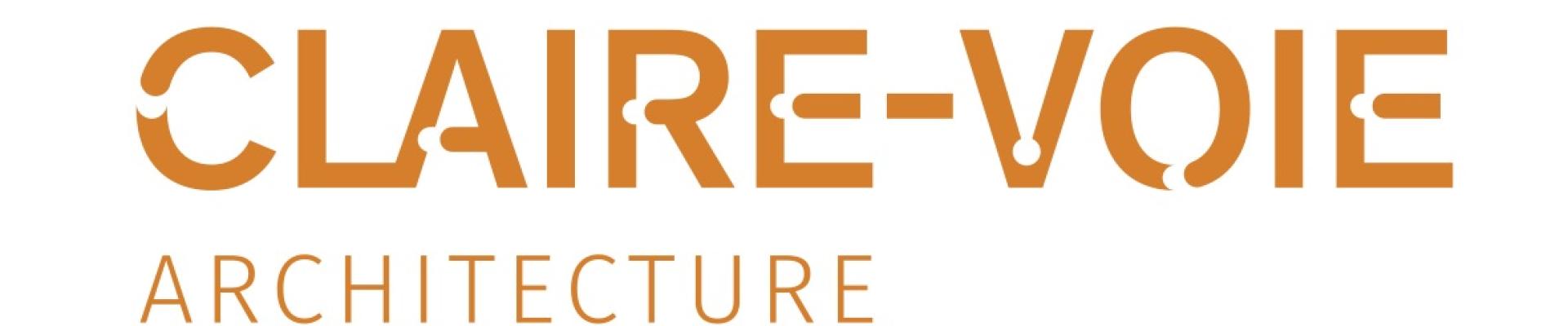Claire-Voie Arhitecture