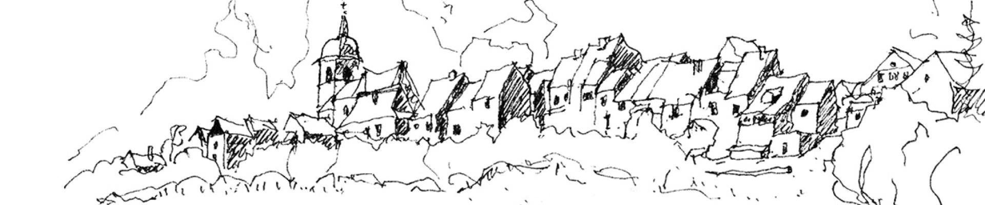 Offlanges