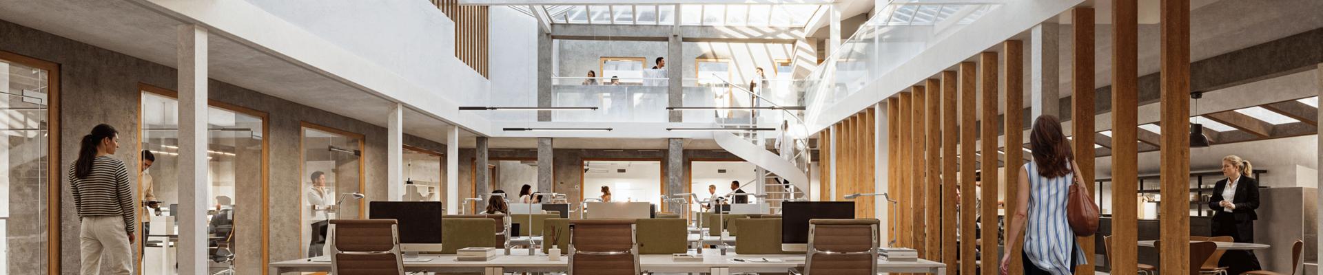 https://saap-architecture.com