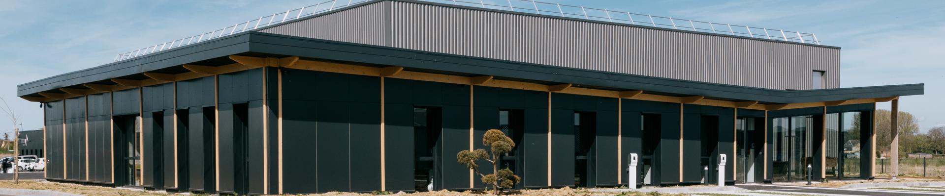 ATELIER FBC