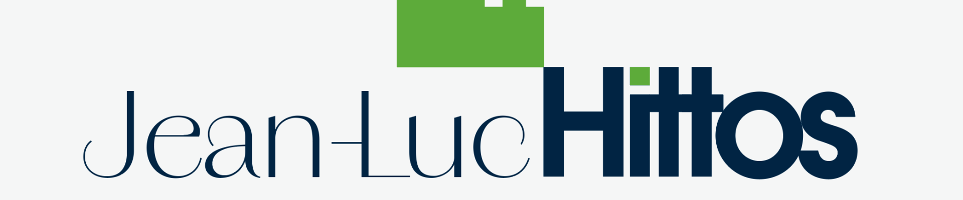 logo jlha