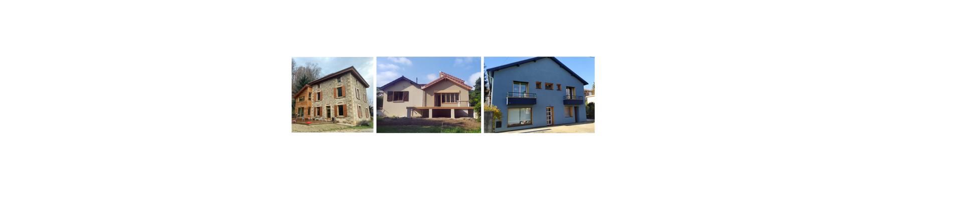 Projets